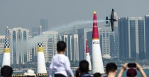 Red Bull Air Race